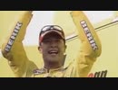 WGP & MotoGP - 忙しい人のための日本人ライダー優勝シーンまとめ動画 Part1