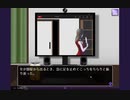 【実況】MOOZ part2