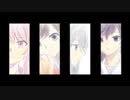 消失期限 feat.初音ミク