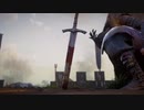 【アサシンクリードヴァルハラ】従士オズワルド篇 海上からの侵攻　Part.26