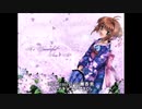 アニソンメドレー1989～2021
