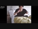 ＳＶＴ□   動画集