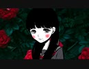 さては生身の人間より純粋だな？【幽霊彼女】#終