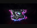 AMD Radeon RX 6700 XT Performance to Dominate Your Game
