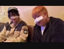 伊藤福島(SC伊藤) 2021年03月30日23時41分【突発コラボ枠】加瀬ちゃんとコラボ配信【ニコ生録画】