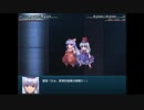 【実況】プレイスキルの下手な自分が幻想少女大戦コンプリートボックスを実況プレイpart170