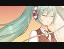 【重音テト】Fictional World【UTAUカバー】