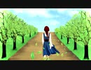 【AireA】叛心のイティア【初音ミク】Official MV