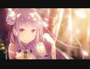 MADイベント「MMGC2020」Day 7