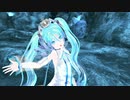 【初音ミク】Hand in Hand（ソロ）