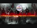 【卓m@s】リッチャンハ、GMデスヨ 7-4【SW2.5+α】
