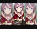 ウマ娘　途中７敗もしてるトウカイテイオーとURAファイナルズ決勝を絶ボクしてきた