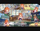 マヤノマン