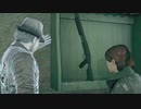 死霊となって犯人を追うゲームを実況【マーダード 魂の呼ぶ声 part3】