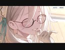 【ブルアカ】なんでここに先生が!? #40【ブルーアーカイブ実況】
