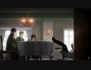 エレン？