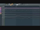 [耳コピ] Novelbright / Walking with you [CeVIO AI 結月ゆかり 麗]