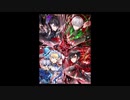 【実況プレイ】白猫プロジェクト実況プレイ　３3のおっさんが年甲斐もなく、ソシャゲガチャに一喜一憂する(≧▽≦)白猫プロジェクト帝国戦期Ⅲガチャ