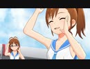 ミリシタ「サニー」765PRO ALLSTARS