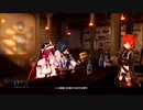 【原神】風花の招待Ⅳ「風と花の夢」ストーリープレイ動画