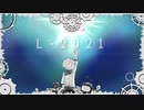 L-2021 / 鏡音 レン
