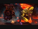 一式わらしべ狩猟G Part.57.5 宝纏狩猟依頼G５【MHXX/NS】