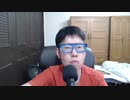 ニンポー 2021年03月31日15時13分 今の就活状況【ニコ生録画】