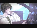 【オリジナル曲】for me
