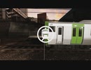 【電車でGO!!】NG集 令和2年版 by ヒッシー その1
