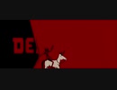 DEADPOOL End Cresits