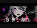 カプリスキャスト(歌ってみた_)