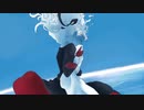 【ゲキヤク】　霽れを待つ　【UTAUカバー】