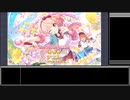 プリコネ　聖学祭チエルんを狙って