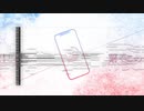 「Virtual to LIVE」をオーケストラアレンジしてみた