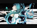 【初音ミク】ナンデ・ナンデ【オリジナル】