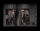 THE GOOD GUYS HOSTAGE TAKING!
