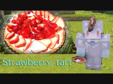 #5　ぐるさば「食べるなら美味しい料理を作ろう」【Minecraft】