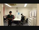もうフォーエイトなんかやってられんわ。