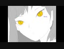 Over.【初音ミク】