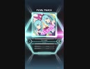 【SDVX EG】Fun walk!! MXM 17【手元付】