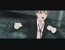 【APヘタリアMMD】ビロード組でディカディズム
