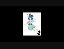 【東方神霊廟アレンジ】4面 霍青娥テーマ「古きユアンシェン」
