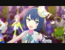 ワンダショちゃんねる#6メンバーでセカ始