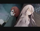 【オロホスの夢】少女と少年の夢の顛末　part4【実況】