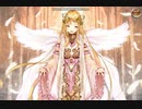 【千年戦争アイギス】ひたすらベース召喚　パート2324