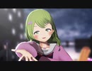 【にじさんじMMD】森中花咲でジャンキーナイトタウンオーケストラ