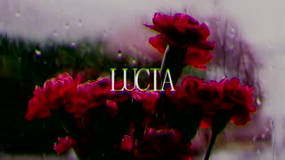 audio「LUCIA(short)」- 初音ミク