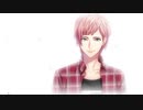 【実況】なん民と学ぶ乙女ゲーバンドマン part35【DYNAMIC CHORD feat.apple-polisher】