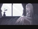 「詩音」を全身全霊歌わせていただきました【Sobana】