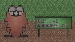 【実況】キミに捧げる一夜の物語『真夜中の人形使い』#12